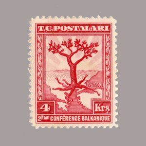 1931-1257