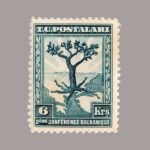 1931-1258