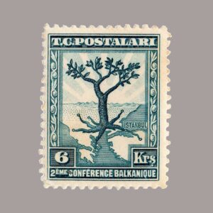 1931-1258
