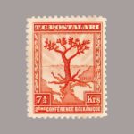 1931-1259