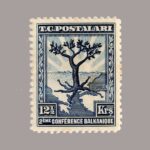 1931-1261