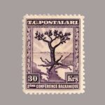1931-1262