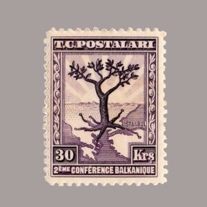 1931-1262