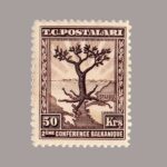 1931-1263