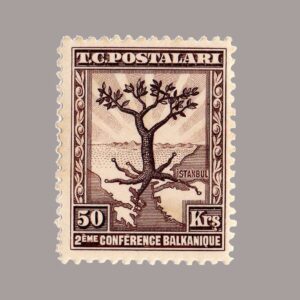 1931-1263