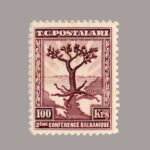 1931-1264