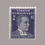 1932-1268