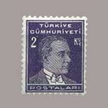1932-1268