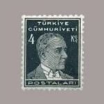 1932-1270