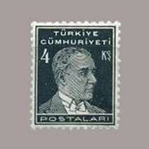 1932-1270