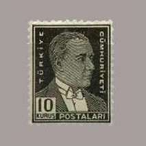 1932-1274