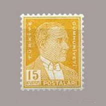 1932-1277