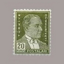 1932-1278
