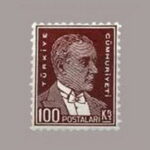 1932-1281