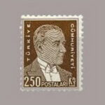 1932-1283