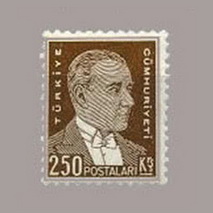 1932-1283