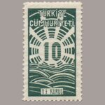 1933-1303