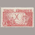 1933-1305