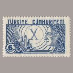 1933-1306