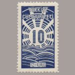 1933-1307
