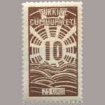 1933-1308