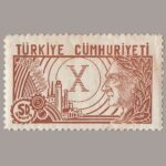 1933-1309