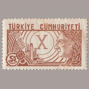 1933-1309