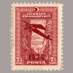 1934-1310