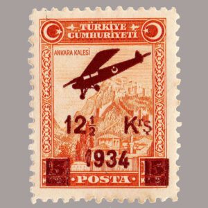 1934-1311
