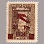 1934-1312