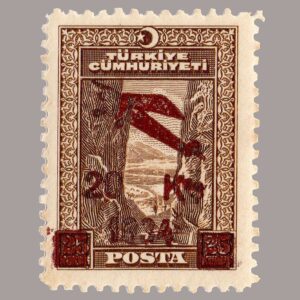 1934-1312