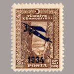 1934-1313