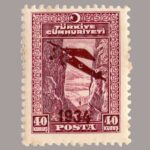 1934-1314