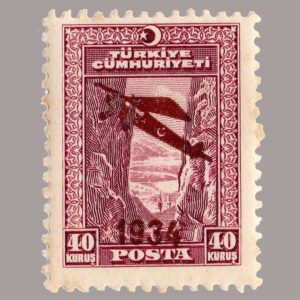1934-1314