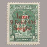 1934-1315