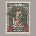 1934-1316