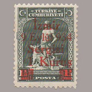 1934-1316