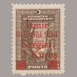 1934-1317