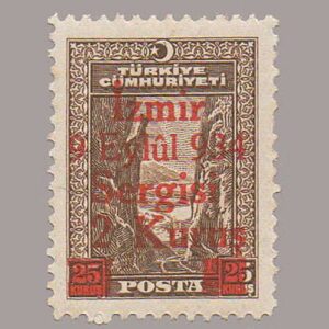 1934-1317