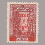 1934-1318