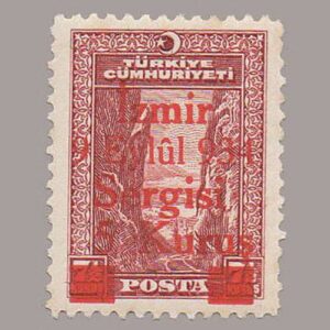 1934-1318