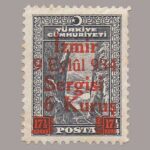 1934-1319