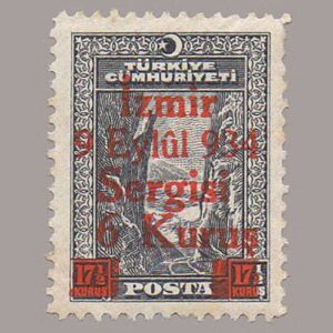 1934-1319