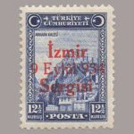 1934-1320