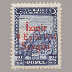 1934-1320
