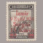 1934-1321