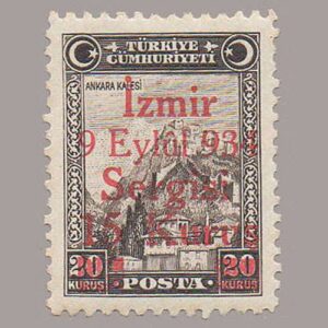 1934-1321