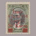1934-1323