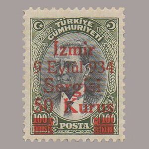 1934-1323