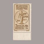 1935-1324